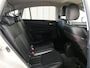 Subaru XV Adventure met Readylift / Leer en Navigatie De prijs is Rijklaar