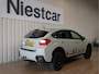 Subaru XV Adventure met Readylift / Leer en Navigatie De prijs is Rijklaar