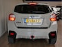 Subaru XV Adventure met Readylift / Leer en Navigatie De prijs is Rijklaar