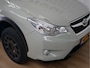 Subaru XV Adventure met Readylift / Leer en Navigatie De prijs is Rijklaar