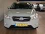Subaru XV Adventure met Readylift / Leer en Navigatie De prijs is Rijklaar