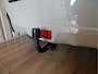 Subaru XV Adventure met Readylift / Leer en Navigatie De prijs is Rijklaar