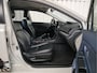 Subaru XV Adventure met Readylift / Leer en Navigatie De prijs is Rijklaar
