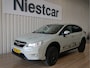 Subaru XV Adventure met Readylift / Leer en Navigatie De prijs is Rijklaar