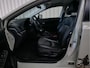 Subaru XV Adventure met Readylift / Leer en Navigatie De prijs is Rijklaar
