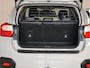 Subaru XV Adventure met Readylift / Leer en Navigatie De prijs is Rijklaar