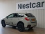 Subaru XV Adventure met Readylift / Leer en Navigatie De prijs is Rijklaar