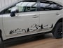 Subaru XV Adventure met Readylift / Leer en Navigatie De prijs is Rijklaar