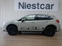 Subaru XV Adventure met Readylift / Leer en Navigatie De prijs is Rijklaar