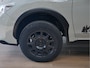 Subaru XV Adventure met Readylift / Leer en Navigatie De prijs is Rijklaar
