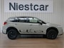 Subaru XV Adventure met Readylift / Leer en Navigatie De prijs is Rijklaar