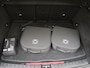 Mercedes-Benz GLA 250 e Business Solution Luxury / Winterpakket / Achteruitrijcamera /