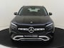 Mercedes-Benz GLA 250 e Business Solution Luxury / Winterpakket / Achteruitrijcamera /