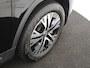 Mercedes-Benz GLA 250 e Business Solution Luxury / Winterpakket / Achteruitrijcamera /