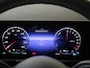 Mercedes-Benz GLA 250 e Business Solution Luxury / Winterpakket / Achteruitrijcamera /