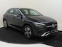 Mercedes-Benz GLA 250 e Business Solution Luxury / Winterpakket / Achteruitrijcamera /