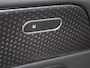 Mercedes-Benz GLA 250 e Business Solution Luxury / Winterpakket / Achteruitrijcamera /