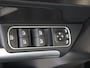 Mercedes-Benz GLA 250 e Business Solution Luxury / Winterpakket / Achteruitrijcamera /