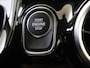 Mercedes-Benz GLA 250 e Business Solution Luxury / Winterpakket / Achteruitrijcamera /