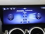 Mercedes-Benz GLA 250 e Business Solution Luxury / Winterpakket / Achteruitrijcamera /