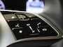 Mercedes-Benz GLA 250 e Business Solution Luxury / Winterpakket / Achteruitrijcamera /