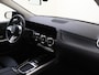 Mercedes-Benz GLA 250 e Business Solution Luxury / Winterpakket / Achteruitrijcamera /