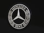 Mercedes-Benz GLA 250 e Business Solution Luxury / Winterpakket / Achteruitrijcamera /