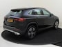 Mercedes-Benz GLA 250 e Business Solution Luxury / Winterpakket / Achteruitrijcamera /