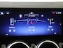 Mercedes-Benz GLA 250 e Business Solution Luxury / Winterpakket / Achteruitrijcamera /