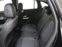 Mercedes-Benz GLA 250 e Business Solution Luxury / Winterpakket / Achteruitrijcamera /
