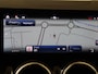 Mercedes-Benz GLA 250 e Business Solution Luxury / Winterpakket / Achteruitrijcamera /