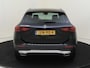 Mercedes-Benz GLA 250 e Business Solution Luxury / Winterpakket / Achteruitrijcamera /
