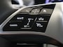 Mercedes-Benz GLA 250 e Business Solution Luxury / Winterpakket / Achteruitrijcamera /