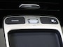 Mercedes-Benz GLA 250 e Business Solution Luxury / Winterpakket / Achteruitrijcamera /