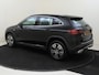 Mercedes-Benz GLA 250 e Business Solution Luxury / Winterpakket / Achteruitrijcamera /