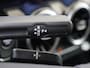Mercedes-Benz GLA 250 e Business Solution Luxury / Winterpakket / Achteruitrijcamera /