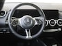 Mercedes-Benz GLA 250 e Business Solution Luxury / Winterpakket / Achteruitrijcamera /