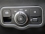 Mercedes-Benz GLA 250 e Business Solution Luxury / Winterpakket / Achteruitrijcamera /