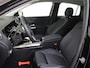 Mercedes-Benz GLA 250 e Business Solution Luxury / Winterpakket / Achteruitrijcamera /