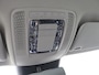 Mercedes-Benz GLA 250 e Business Solution Luxury / Winterpakket / Achteruitrijcamera /