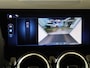 Mercedes-Benz GLA 250 e Business Solution Luxury / Winterpakket / Achteruitrijcamera /