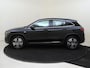 Mercedes-Benz GLA 250 e Business Solution Luxury / Winterpakket / Achteruitrijcamera /