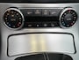Mercedes-Benz SLK 421pk 55 AMG |pano/vario dak|Harman&Kardon|leder|navi|memory|stoelverwarming|bluetooth|navi|