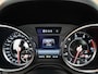 Mercedes-Benz SLK 421pk 55 AMG |pano/vario dak|Harman&Kardon|leder|navi|memory|stoelverwarming|bluetooth|navi|