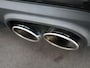 Mercedes-Benz SLK 421pk 55 AMG |pano/vario dak|Harman&Kardon|leder|navi|memory|stoelverwarming|bluetooth|navi|