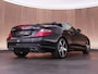 Mercedes-Benz SLK 421pk 55 AMG |pano/vario dak|Harman&Kardon|leder|navi|memory|stoelverwarming|bluetooth|navi|