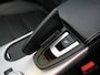 Mercedes-Benz SLK 421pk 55 AMG |pano/vario dak|Harman&Kardon|leder|navi|memory|stoelverwarming|bluetooth|navi|