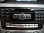 Mercedes-Benz SLK 421pk 55 AMG |pano/vario dak|Harman&Kardon|leder|navi|memory|stoelverwarming|bluetooth|navi|
