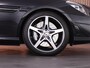 Mercedes-Benz SLK 421pk 55 AMG |pano/vario dak|Harman&Kardon|leder|navi|memory|stoelverwarming|bluetooth|navi|
