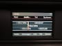 Mercedes-Benz SLK 421pk 55 AMG |pano/vario dak|Harman&Kardon|leder|navi|memory|stoelverwarming|bluetooth|navi|
